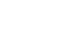 PPF logo