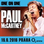 Thumbnail # Paul McCartney potvrdil vystoupení v Česku