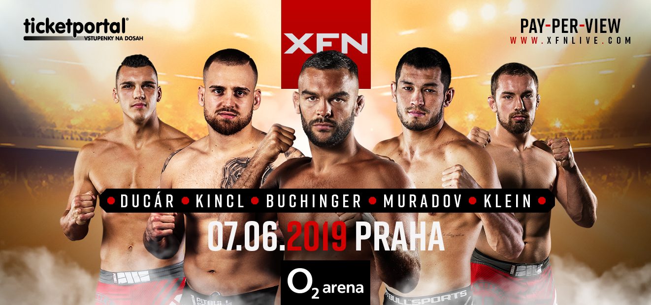 XFN náhledový obrázek