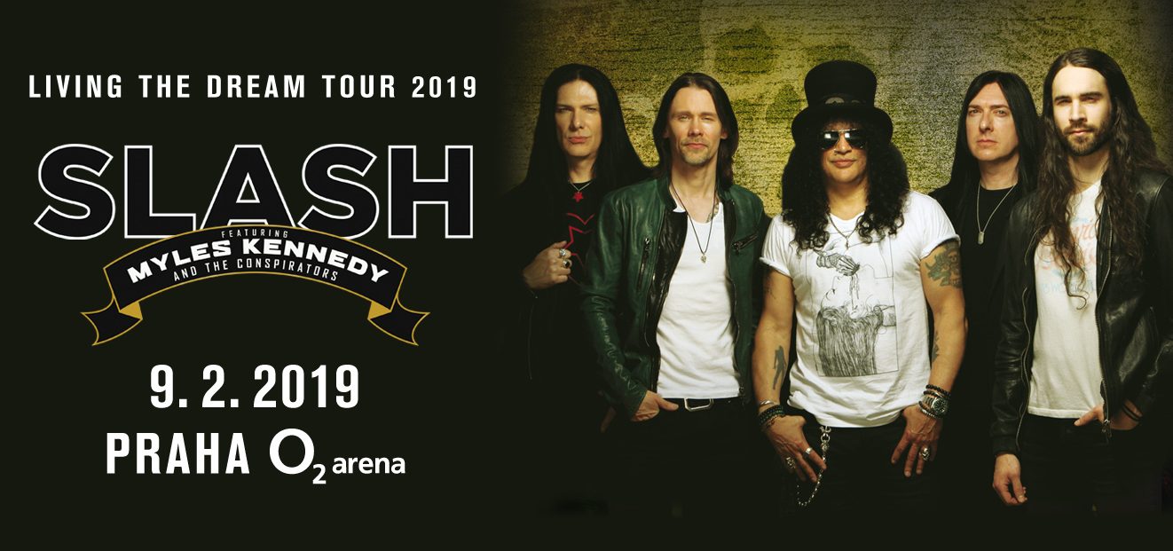 SLASH náhledový obrázek