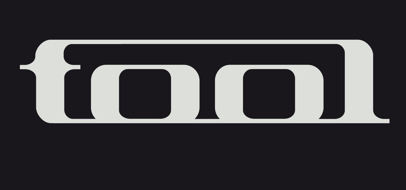 TOOL náhledový obrázek