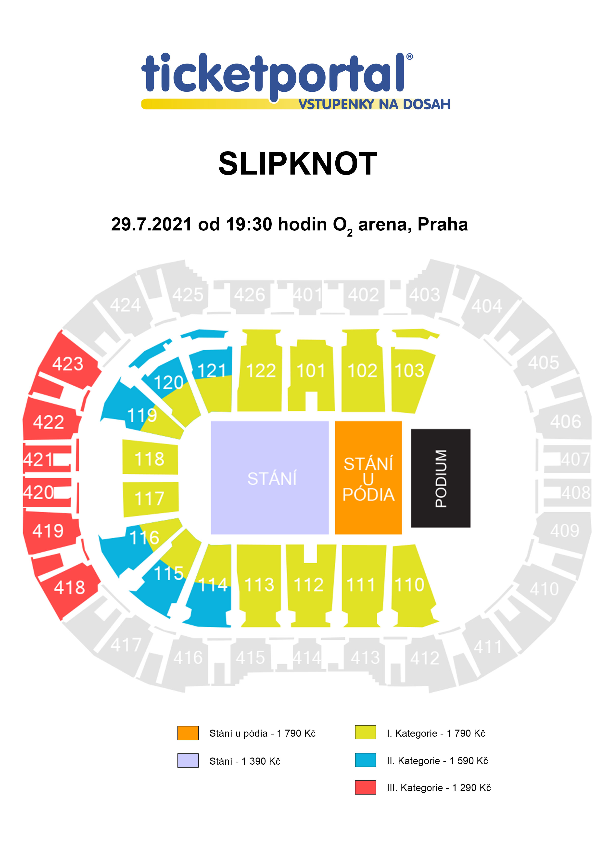 SLIPKNOT â€