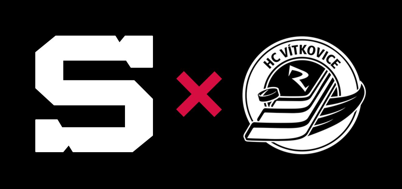 HC Sparta Praha – HC VÍTKOVICE RIDERA náhledový obrázek