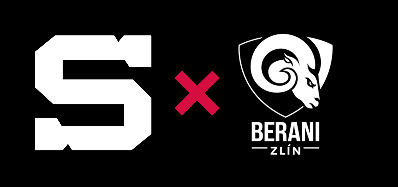 Thumbnail # V úterý 22.12. se odehraje zápas mezi HC Sparta Praha a PSG Berani Zlín