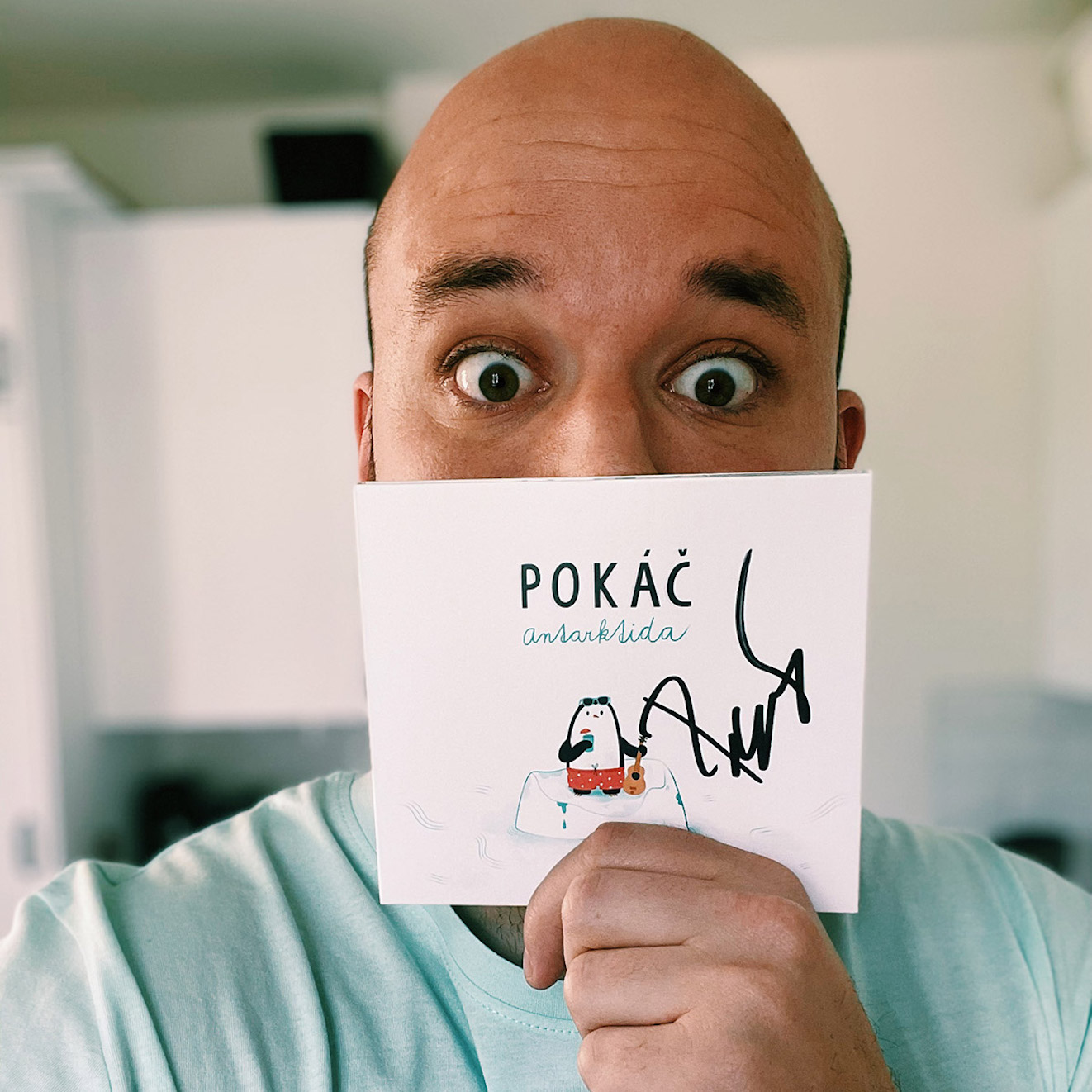 pok o2 arena pok o2 arena