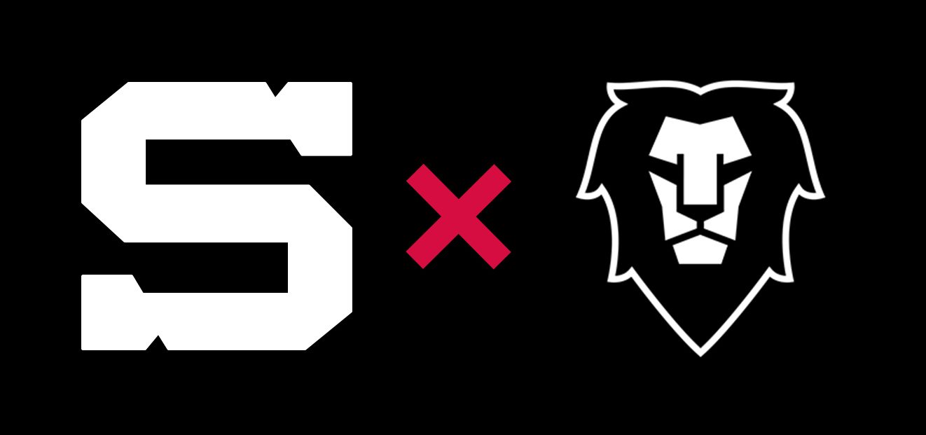 HC Sparta Praha – BK Mladá Boleslav náhledový obrázek