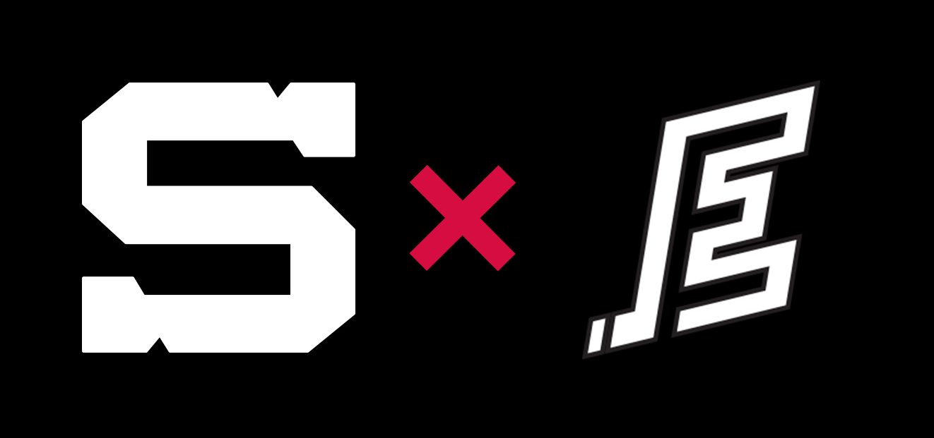 HC Sparta Praha – HC Energie Karlovy Vary náhledový obrázek