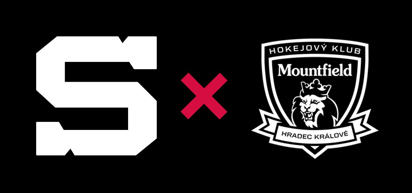 HC Sparta Praha – Mountfield HK náhledový obrázek