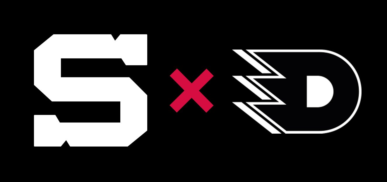 HC Sparta Praha – HC Dynamo Pardubice náhledový obrázek