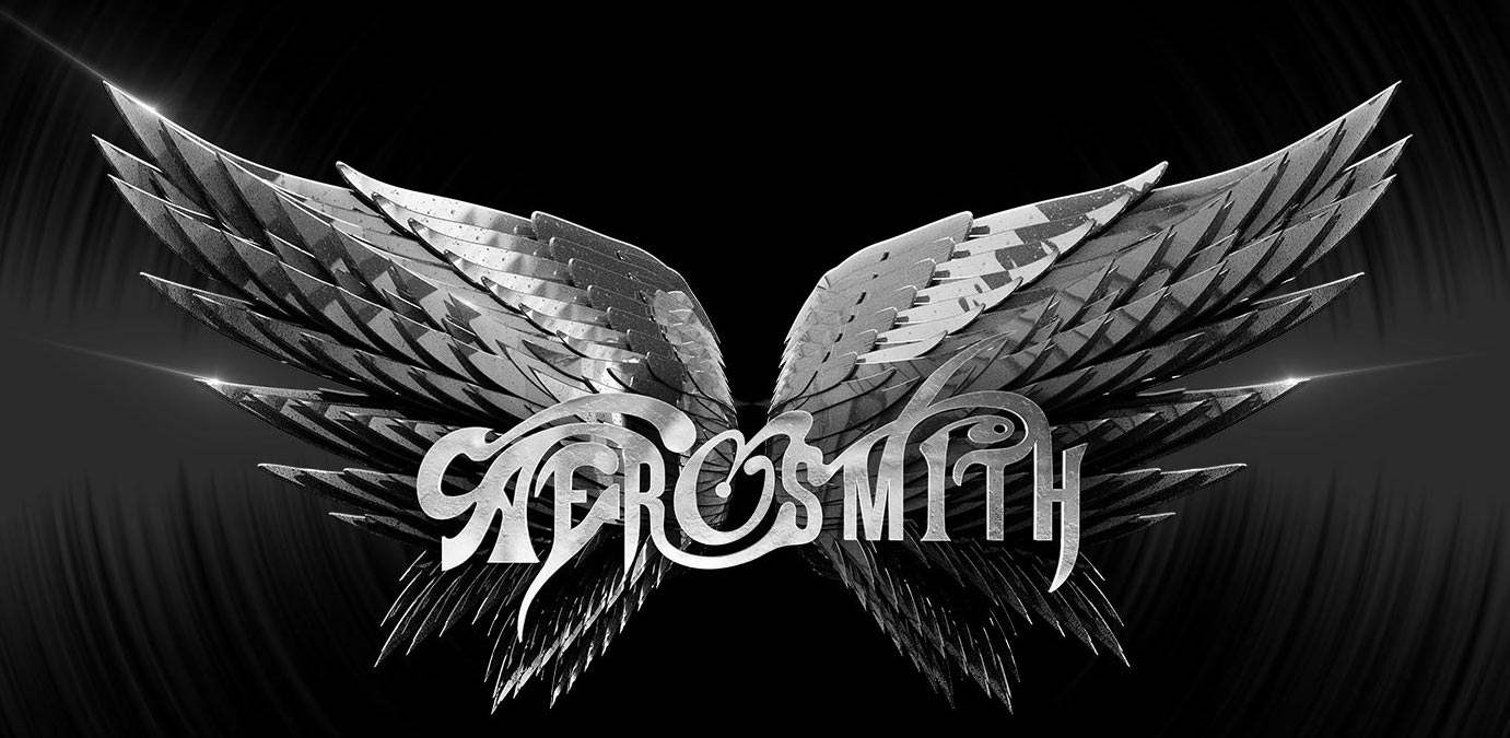 Thumbnail # Aerosmith se rozhodli zrušit své evropské tour. Ruší se také pražský koncert