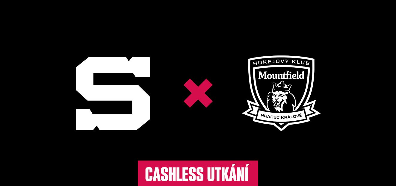 HC SPARTA PRAHA – MOUNTFIELD HK náhledový obrázek