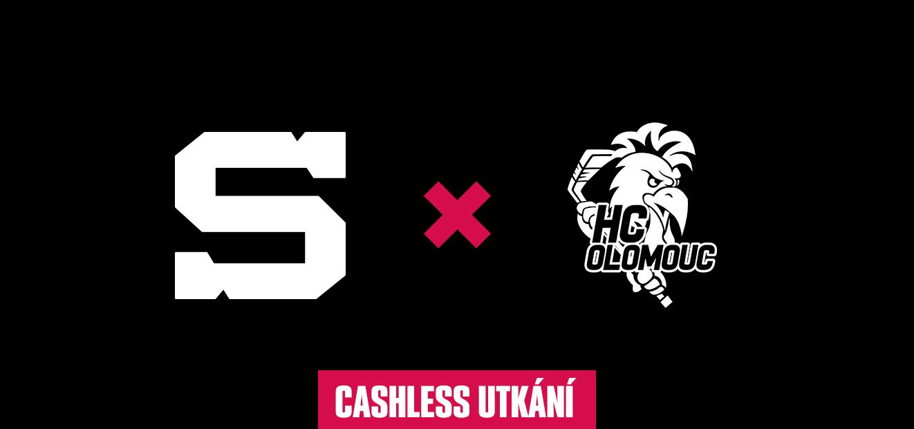HC SPARTA PRAHA – HC OLOMOUC náhledový obrázek