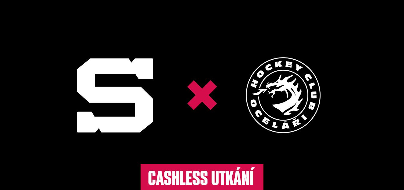 HC SPARTA PRAHA – HC OCELÁŘI TŘINEC náhledový obrázek