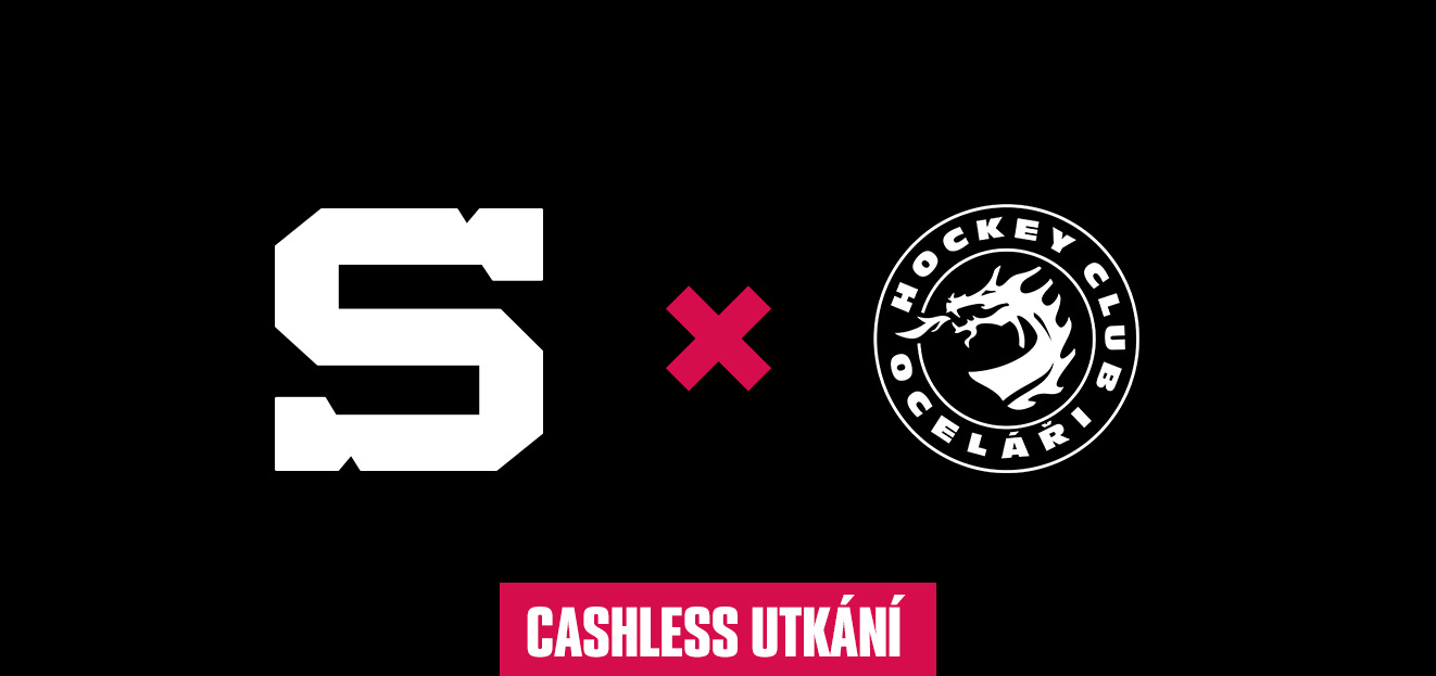 HC SPARTA PRAHA – HC OCELÁŘI TŘINEC náhledový obrázek