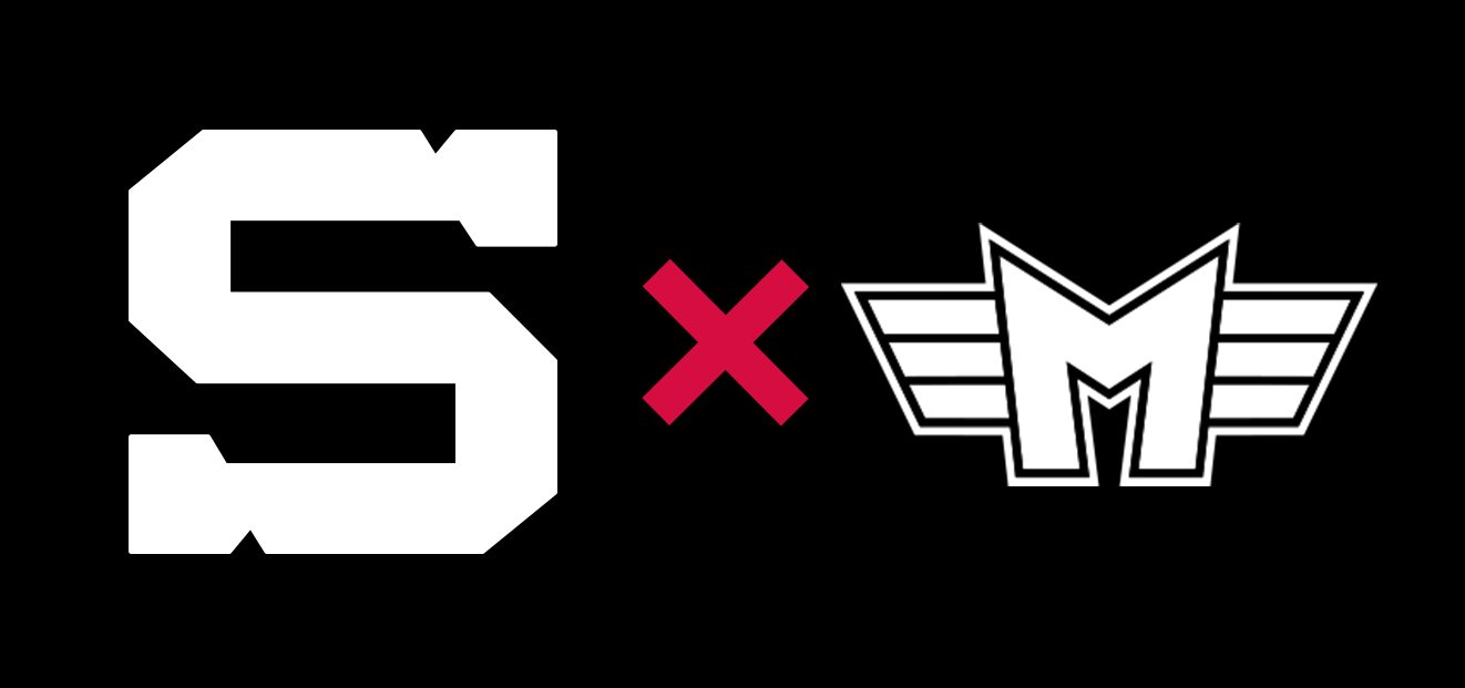 HC SPARTA PRAHA – ČEZ MOTOR ČESKÉ BUDĚJOVICE náhledový obrázek