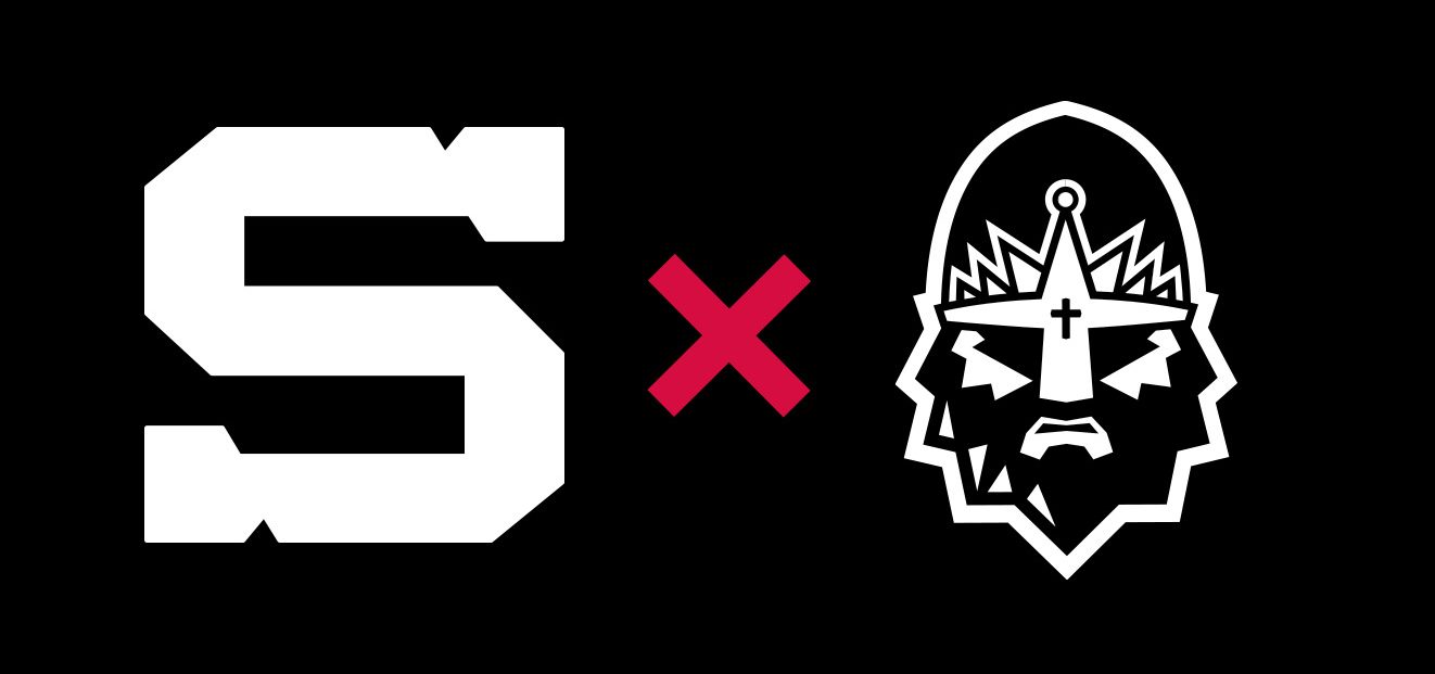 HC SPARTA PRAHA – HC RYTÍŘI KLADNO náhledový obrázek