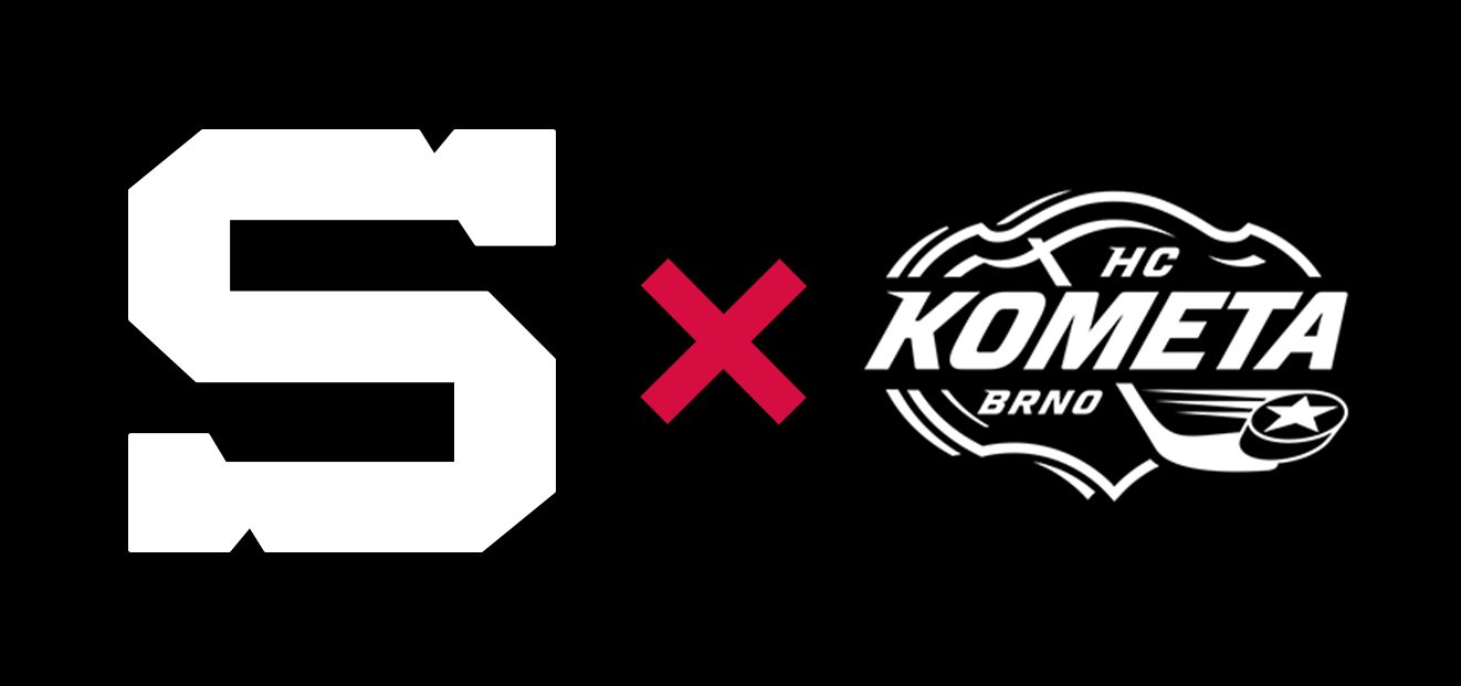 HC SPARTA PRAHA – HC KOMETA BRNO náhledový obrázek