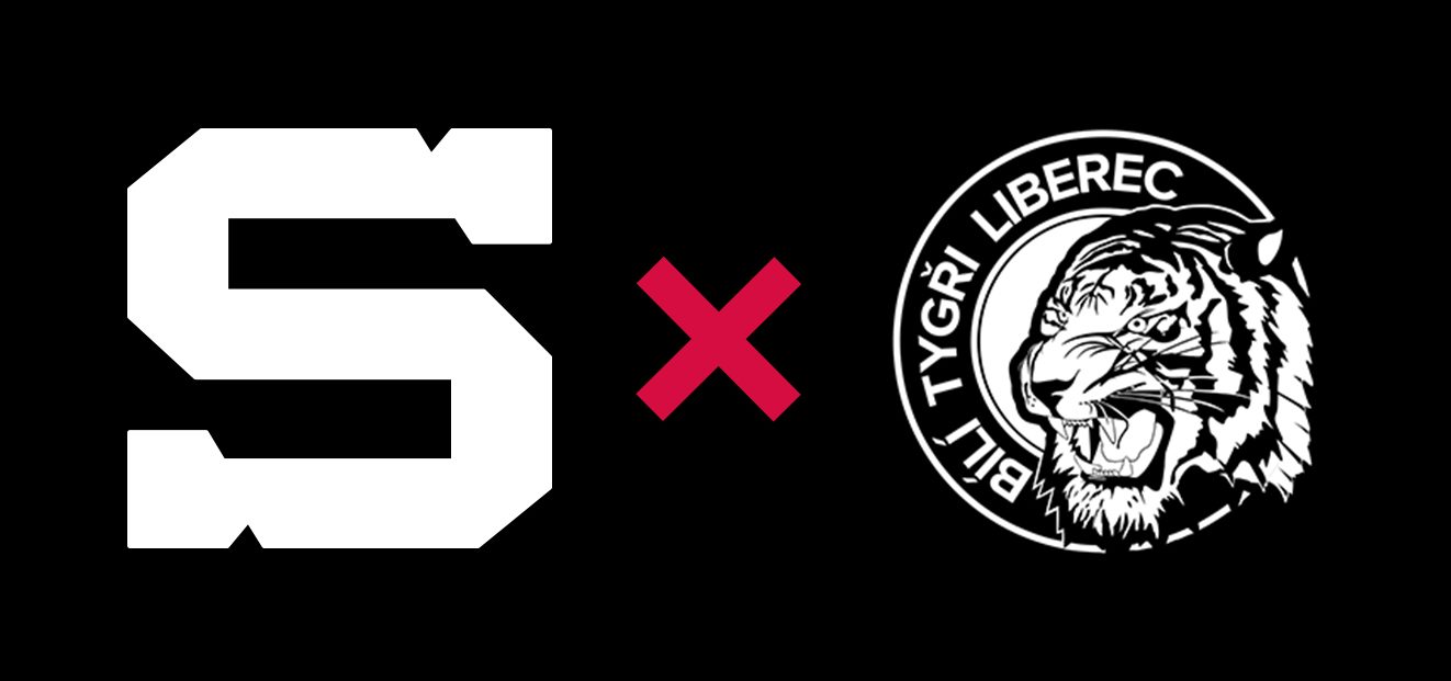 HC SPARTA PRAHA – BÍLÍ TYGŘI LIBEREC náhledový obrázek