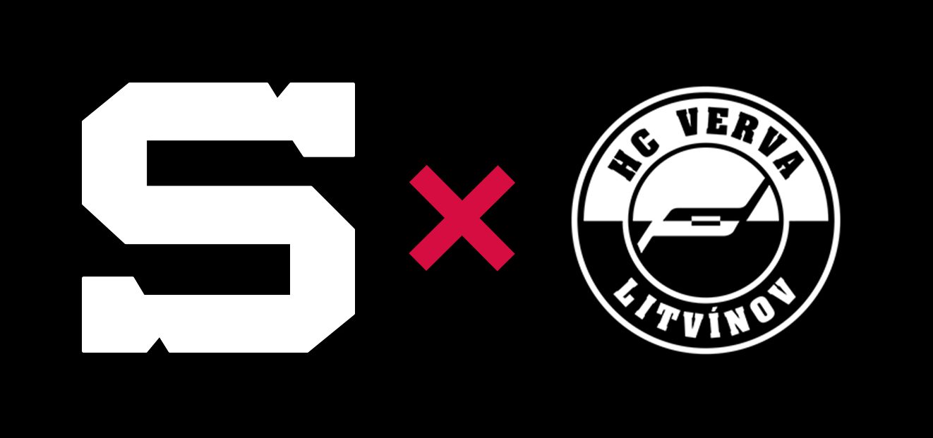 HC SPARTA PRAHA – HC VERVA LITVÍNOV náhledový obrázek