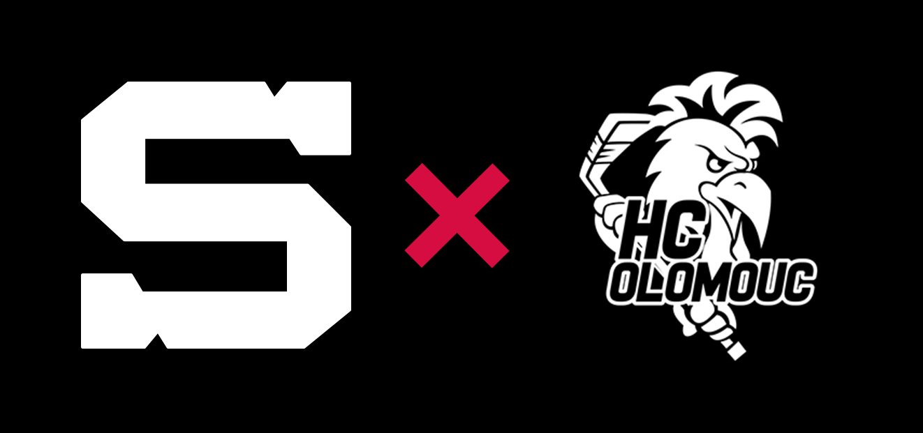 HC SPARTA PRAHA – HC OLOMOUC náhledový obrázek