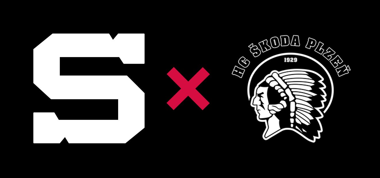 HC SPARTA PRAHA – HC ŠKODA PLZEŇ náhledový obrázek