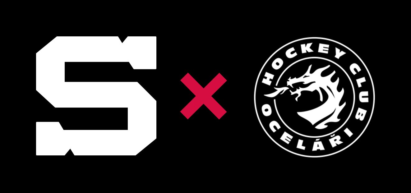 HC SPARTA PRAHA – HC OCELÁŘI TŘINEC náhledový obrázek