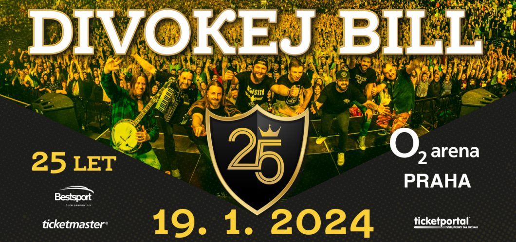 koncert pozegnalny ozzy osbourne