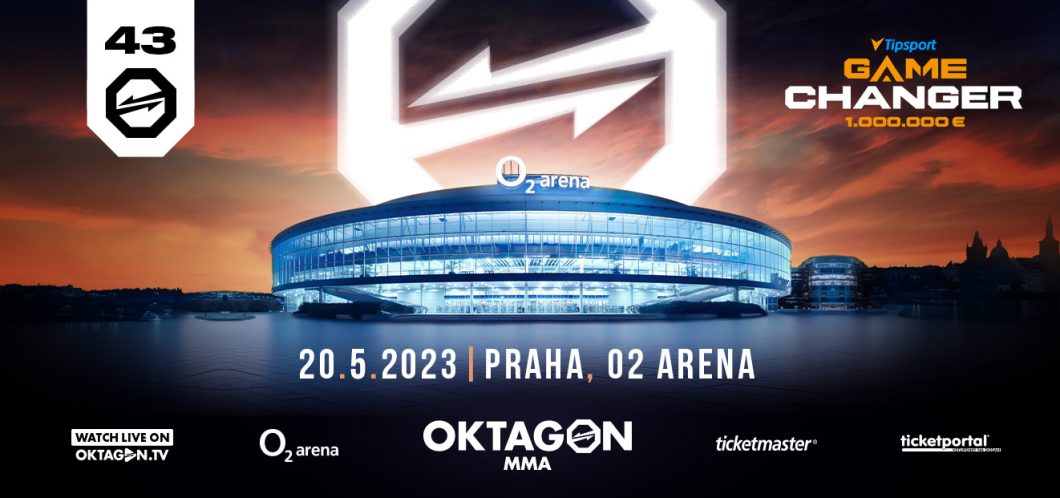 ozzy osbourne koncert listky