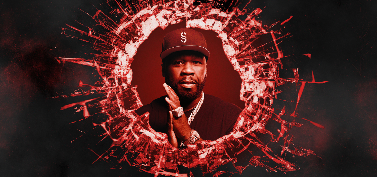 50 CENT thumbnail