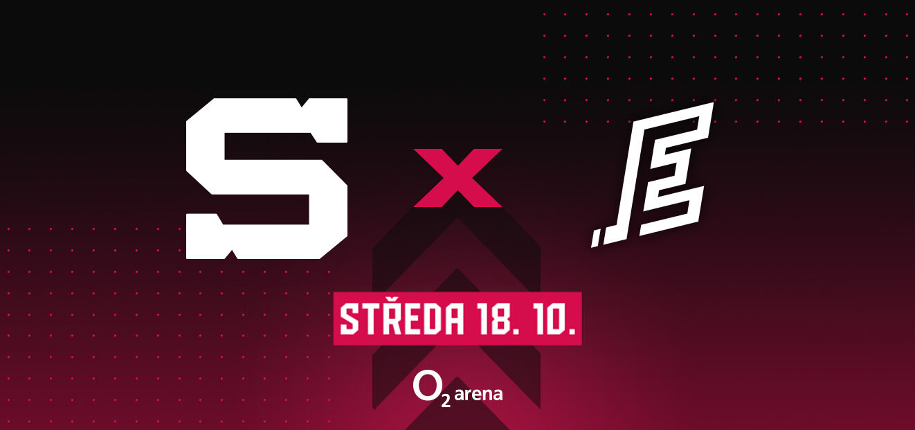 HC SPARTA PRAHA – HC ENERGIE KARLOVY VARY náhledový obrázek