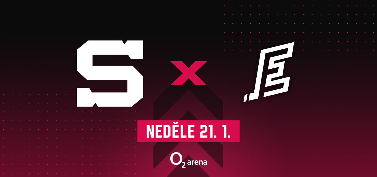 HC SPARTA PRAHA – HC ENERGIE KARLOVY VARY náhledový obrázek