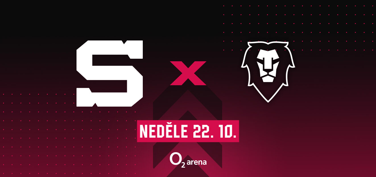 HC SPARTA PRAHA – BK MLADÁ BOLESLAV náhledový obrázek