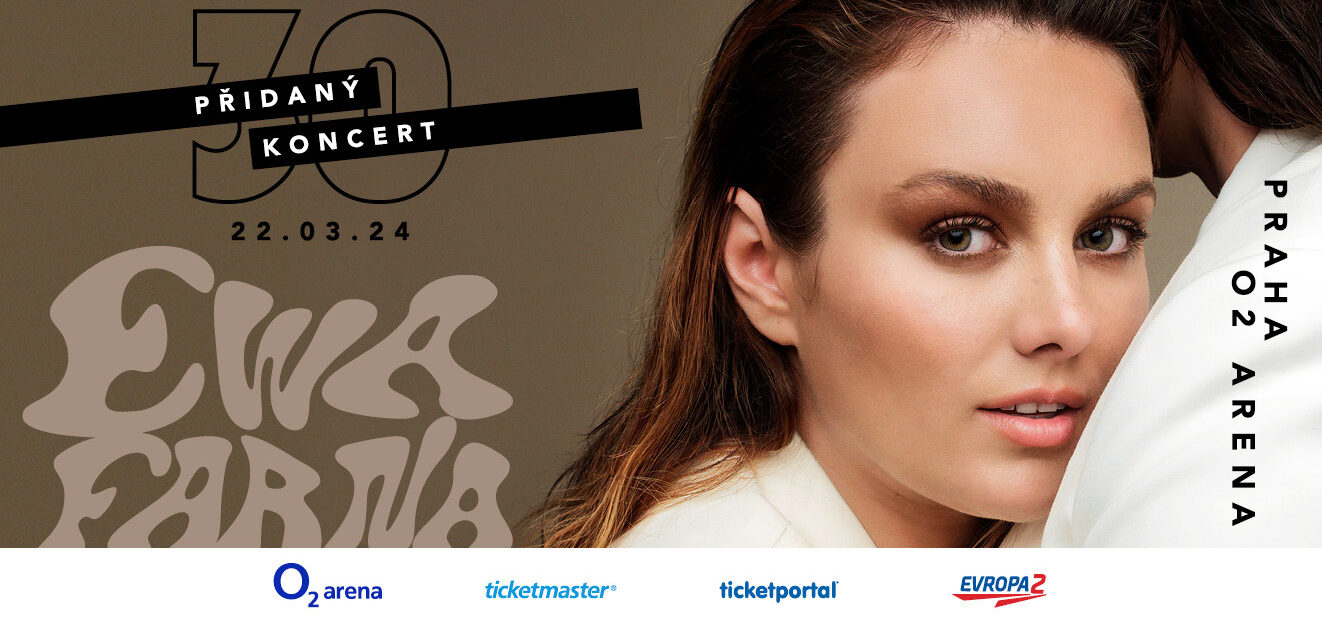 EWA FARNA “30“ náhledový obrázek