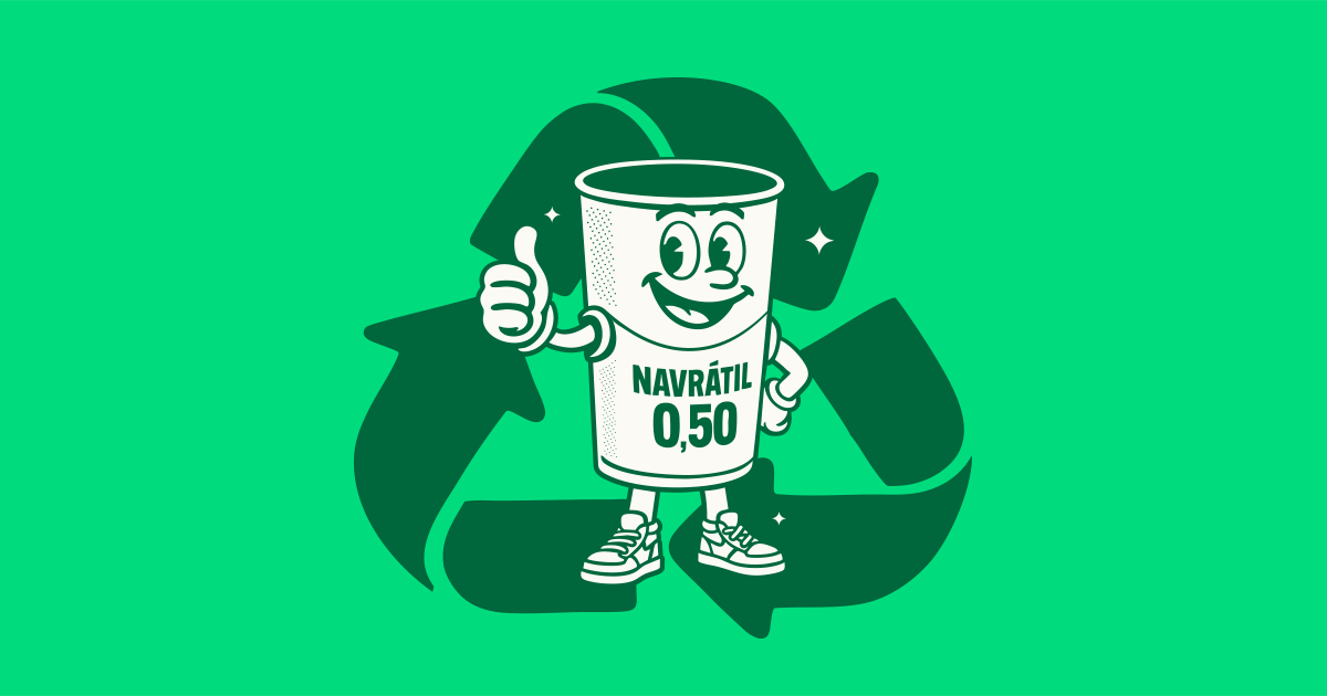 Navrátil the Cup thumbnail