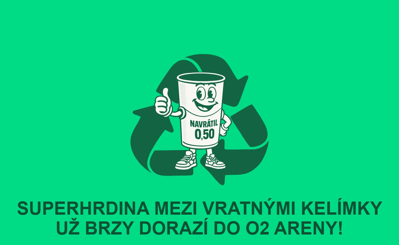 Vratný kelímek Navrátil thumbnail