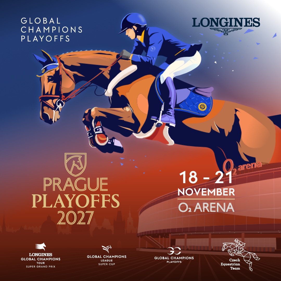 Global Champions Prague Playoffs 2027 thumbnail