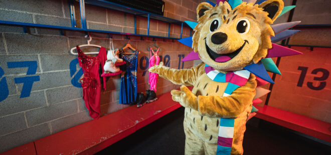 The five-million-euro O2 Smart School grant for elementary schools has opened its doors. How to apply?