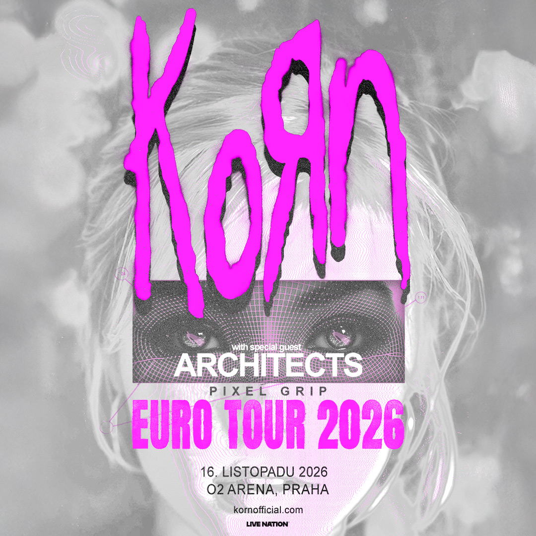 KoRn náhledový obrázek