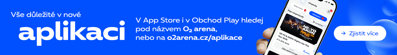 Homepage Desktop banner