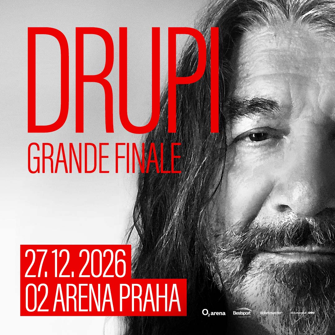 DRUPI náhledový obrázek