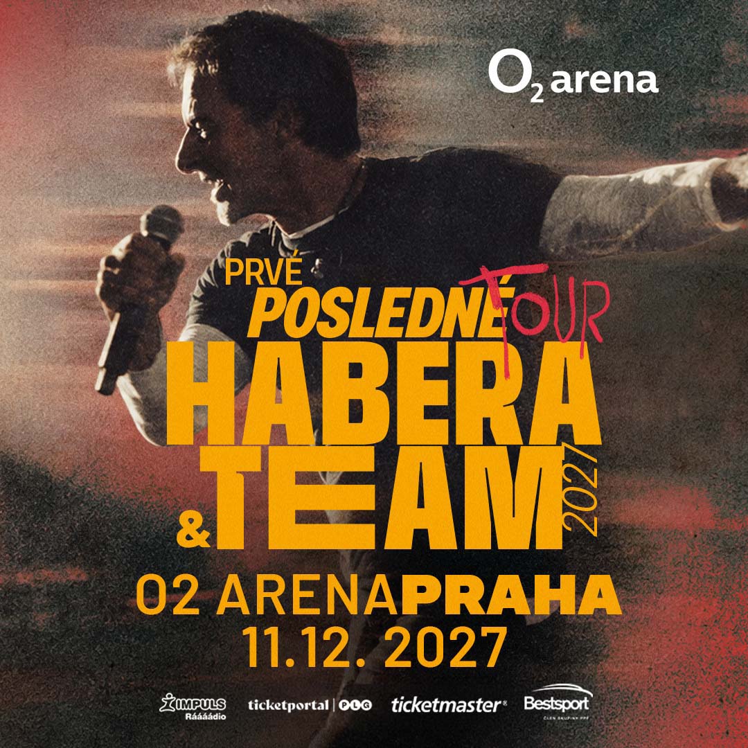 HABERA & TEAM thumbnail