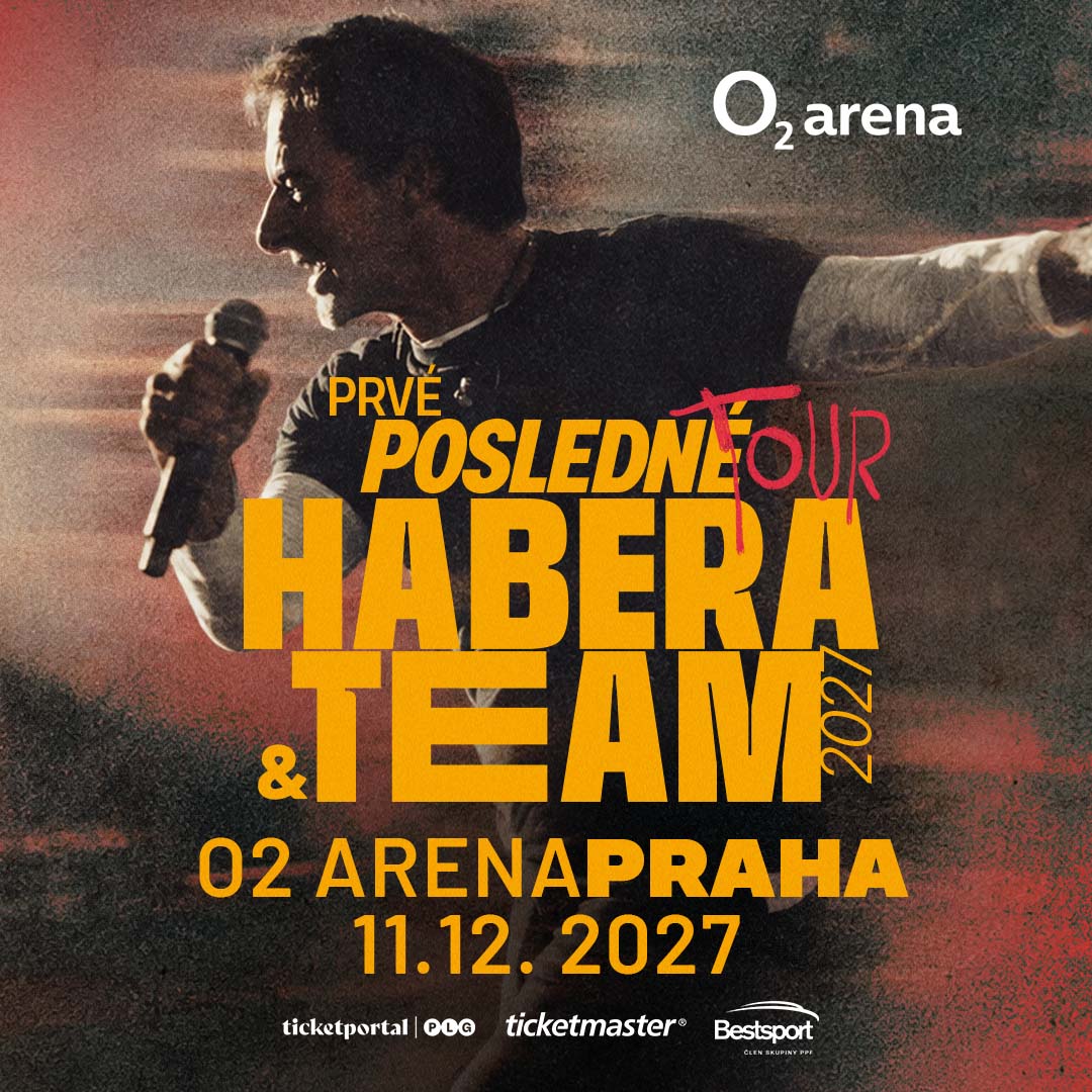 HABERA & TEAM náhledový obrázek
