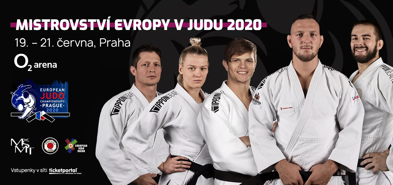 Thumbnail # Orgenizers’ statement on postponed event – EUROPEAN JUDO CHAMPIONSHIP
