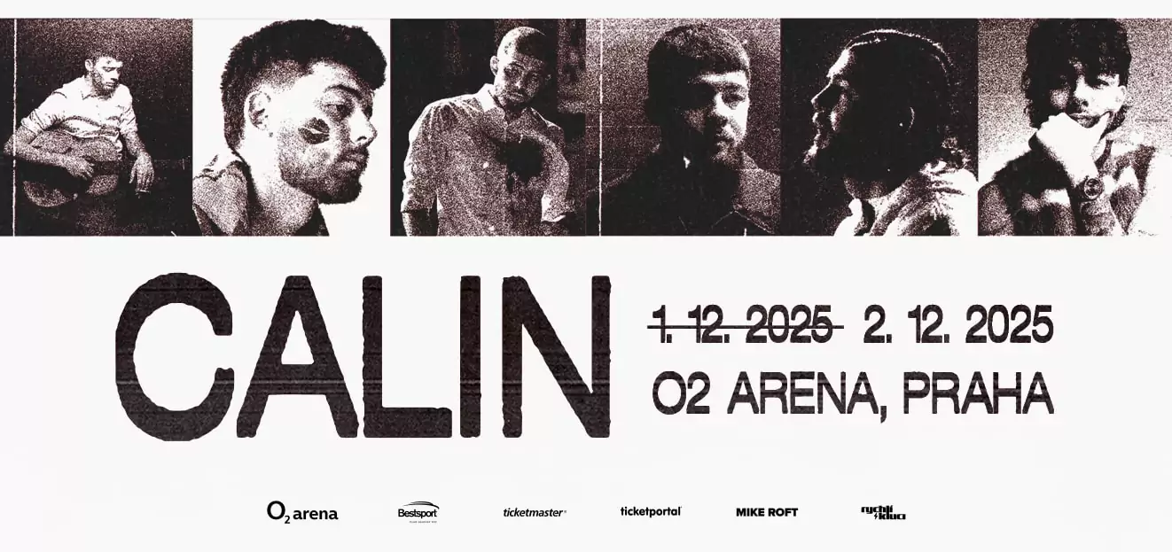 Calin náhledový obrázek