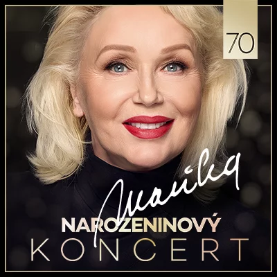 MARIKA 70 náhledový obrázek