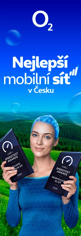 Banner Sky HP