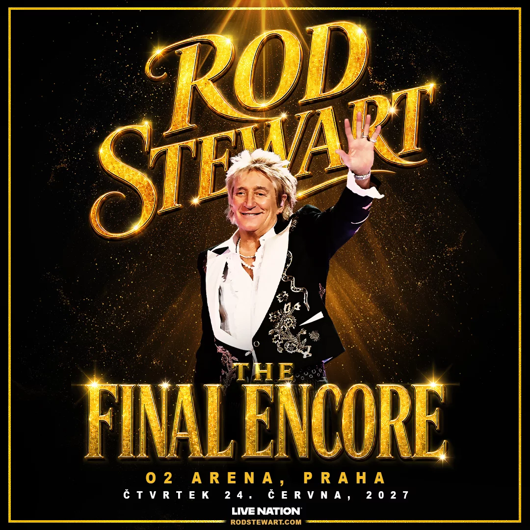 Rod Stewart thumbnail