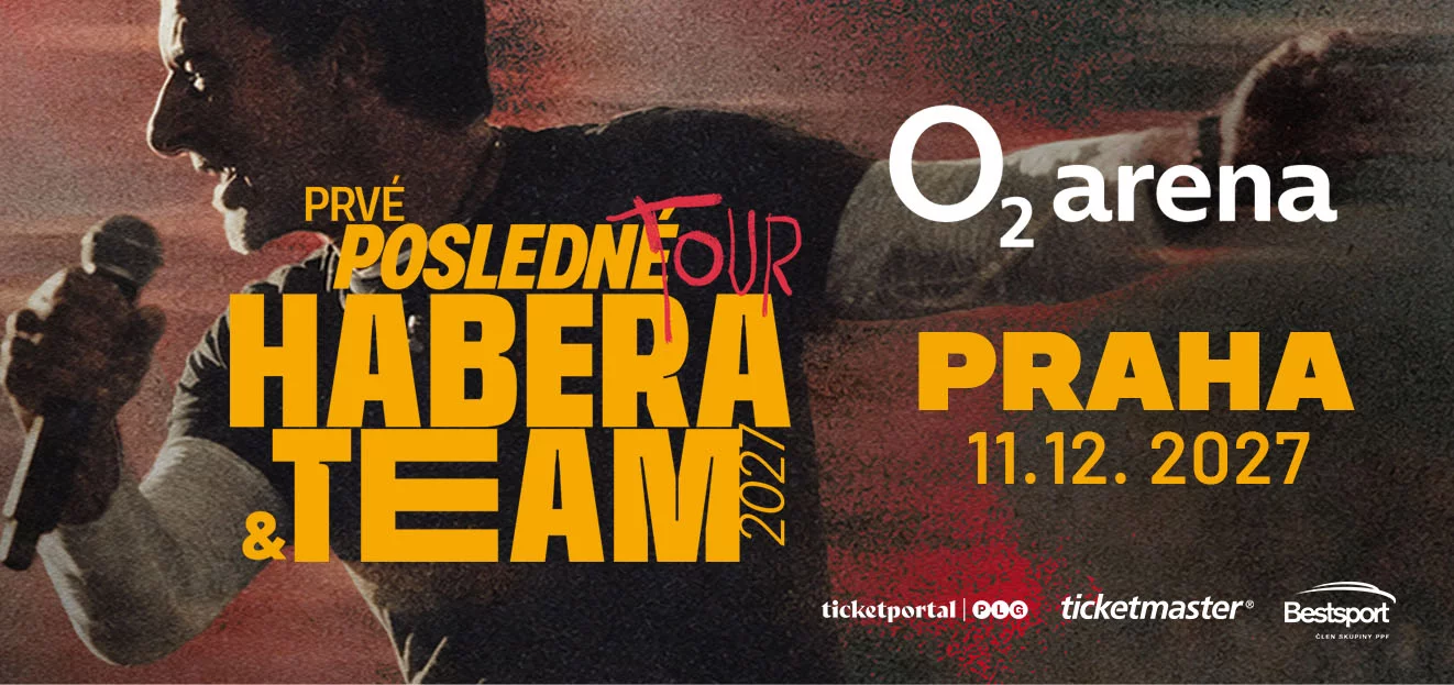HABERA & TEAM náhledový obrázek