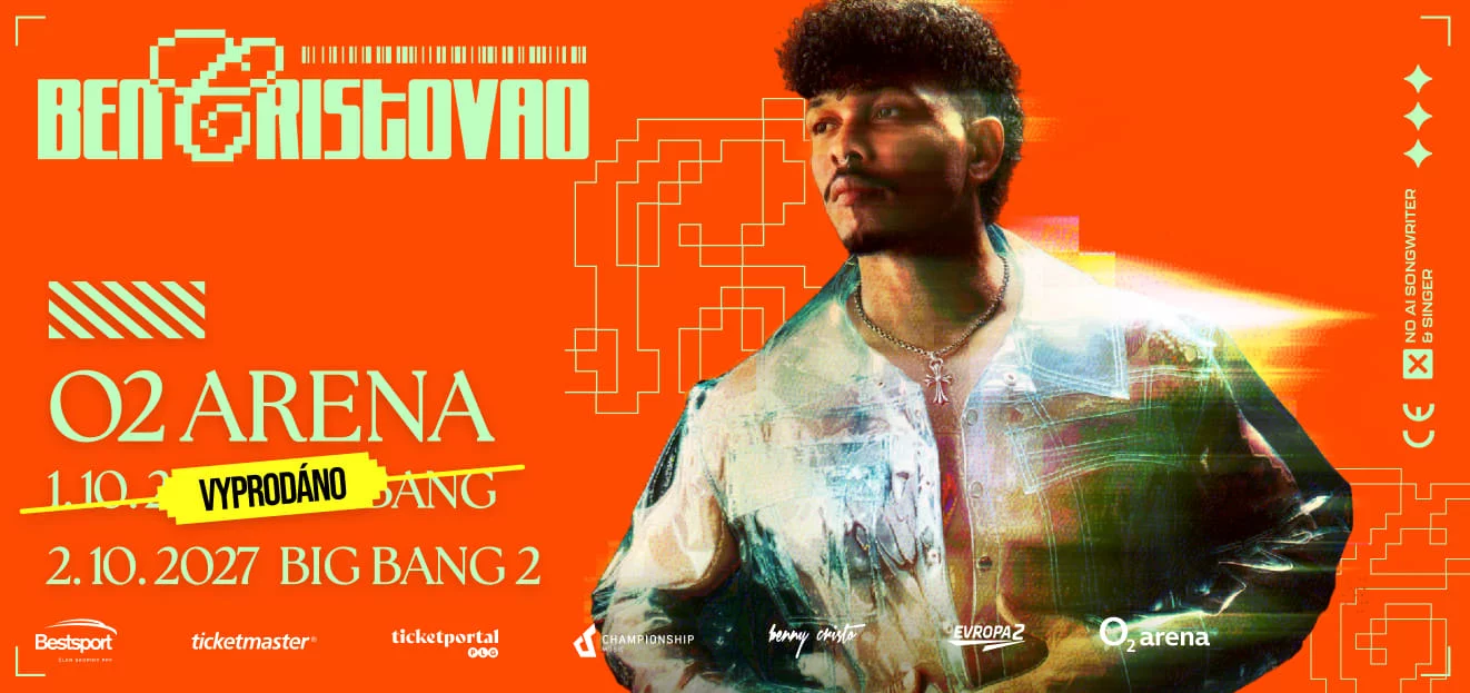 Ben Cristovao 2027 – BIG BANG 2 thumbnail